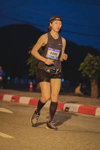 BIB: 6086
                            <button type="button" onclick="openModal(3390667)" class="btn btn-primary btn-sm float-right btn-popup" data-toggle="modal" data-target=".modal-high-quality">
                        <i class="fas fa-shopping-cart"></i> Add to Cart
                    </button>
                                            <button type="button" onclick="isThisMe(3390667, true)" class="btn btn-success btn-sm float-right btn-popup btn-isme hidden" data-toggle="tooltip" data-placement="bottom" title="นี่คือรูปของคุณใช่ไหม คลิกที่นี่เพื่อเอาเข้าอัลบั้ม">
                        <i class="fas fa-plus"></i> Add to album
                    </button>
                    <button type="button" onclick="isThisMe(3390667, false)" class="btn btn-warning btn-sm float-right btn-popup btn-isnotme hidden">
                        <i class="fas fa-ban"></i> Remove from album
                    </button>